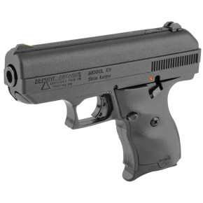 HI-POINT C-9MM PSTL W/CS & TUFF 1 HIPO916HCT1