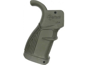 FOSTECH SABRE AR15 COMFORT GRIP OD FOST2500-OD FOSTECH SABRE AR15 COMFORT GRIP OD FOST2500-OD