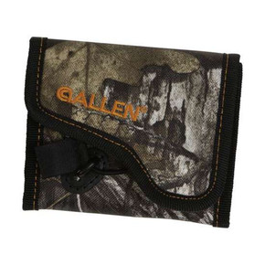 ALLEN RIFLE AMMO BELT POUCH M/O O17_ALLEN17655