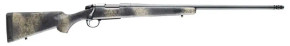 BERGARA RDG WLDRNESS 308 WIN RFL BERGB14S521 BERGARA RDG WLDRNESS 308 WIN RFL BERGB14S521
