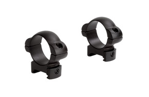SUN OPTICS 1" MED STEEL SPT RINGS SUNOSM114 SUN OPTICS 1" MED STEEL SPT RINGS SUNOSM114