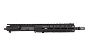 AERO PRCSN M4E1 UPPR 10.5" 5.56 AEROAPAR640221M2 AERO PRCSN M4E1 UPPR 10.5" 5.56 AEROAPAR640221M2