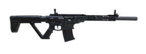 RIA VR80 12GA SEMI SHTGN BLK ARMSRIAVR80