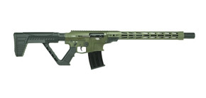 ARMSCOR/RIA VR80 SHTGN STND 12GA OD ARMSRIA801_BC_ODG ARMSCOR/RIA VR80 SHTGN STND 12GA OD ARMSRIA801_BC_ODG