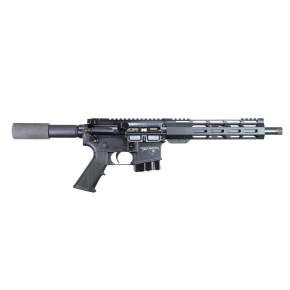 ALEXNDR ARMS 6.5 GREND HIGH PST BLK ALEXPHI_65_BL_ST ALEXNDR ARMS 6.5 GREND HIGH PST BLK ALEXPHI_65_BL_ST