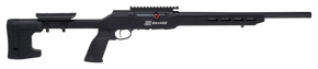 SAVAGE A22 PRECISION 22LR 18" RFL SAVA47248 SAVAGE A22 PRECISION 22LR 18" RFL SAVA47248