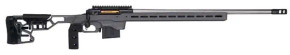 SAVAGE 110 ELITE PREC 338 LAPUA RFL SAVA57562 SAVAGE 110 ELITE PREC 338 LAPUA RFL SAVA57562