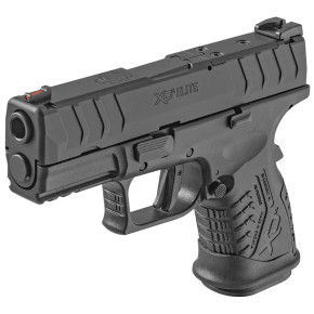 SPRINGFIELD ARMORY XDM ELITE COMP OSP 10MM PSTL 3.8" 2-11RD SPRIXDME93810CBHCOSP