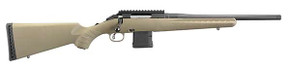dRUGER AMRCN RANCH 300BLK RFL FDE RUGE26968 dRUGER AMRCN RANCH 300BLK RFL FDE RUGE26968