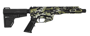 FREEDOM ORDINANCE PSTL 9MM MULTI NO BRC FREEFX9-P-MULTICAM FREEDOM ORDINANCE PSTL 9MM MULTI NO BRC FREEFX9-P-MULTICAM