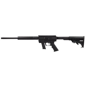 JRC 10MM G3 RFL 17" TKE DWN, GLK JUSTJRC10TDG3_TBBL JRC 10MM G3 RFL 17" TKE DWN, GLK JUSTJRC10TDG3_TBBL