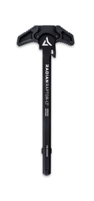RADIAN WEAPONS RAPTOR LT CH AR15 BLACK RADIR0148 RADIAN WEAPONS RAPTOR LT CH AR15 BLACK RADIR0148