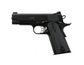 KIMBER PRO CARRY II 45ACP PSTL CA COMPLIANT KIMB3200051CA KIMBER PRO CARRY II 45ACP PSTL CA COMPLIANT KIMB3200051CA