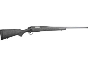 BERGARA B14 RIDGE 30-06 RIFLE SYNTHETIC STK BERGB14L501C BERGARA B14 RIDGE 30-06 RIFLE SYNTHETIC STK BERGB14L501C