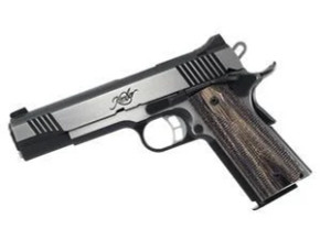 KIMBER ECLIPSE CUSTOM II 45ACP PSTL CA COMPLIANT KIMB3200034CA KIMBER ECLIPSE CUSTOM II 45ACP PSTL CA COMPLIANT KIMB3200034CA