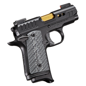 KIMBER MICRO 9 RAPIDE 9MM PISTOL 3.15" GRY 1-7RD KIMB3300222 KIMBER MICRO 9 RAPIDE 9MM PISTOL 3.15" GRY 1-7RD KIMB3300222