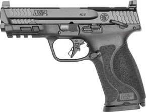 SMITH & WESSON M&P9 M2.0 9MM PSTL OR TS 4.25"17RD SMIT13567 SMITH & WESSON M&P9 M2.0 9MM PSTL OR TS 4.25"17RD SMIT13567