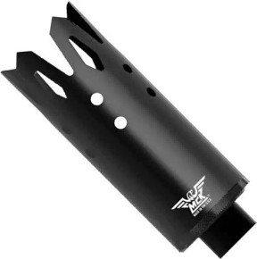 CAA GLASS BRK FOR MCK MICRO CONV KT CAAMCKGB CAA GLASS BRK FOR MCK MICRO CONV KT CAAMCKGB