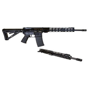 DIAMONDBACK DB15 COMBO RIFLE 556/300 B/O DIAMDB1721K001 DIAMONDBACK DB15 COMBO RIFLE 556/300 B/O DIAMDB1721K001