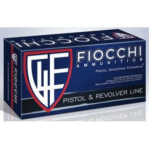 FIOCCHI 10 AUTO 180GR FMJTC O17_FIOC10AP FIOCCHI 10 AUTO 180GR FMJTC O17_FIOC10AP