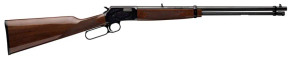 BROWNG BL-22 GRII LEVER 22LR RIFLE BRN024101103 BROWNG BL-22 GRII LEVER 22LR RIFLE BRN024101103
