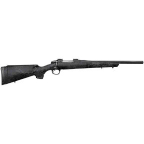CVA CASCADE SB SERIES 6.5 CRD RFL CVACR3901R CVA CASCADE SB SERIES 6.5 CRD RFL CVACR3901R