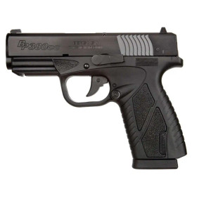 BERSA BP CC 380ACP PSTL BL 8RD BERSTLNBP380MCC BERSA BP CC 380ACP PSTL BL 8RD BERSTLNBP380MCC
