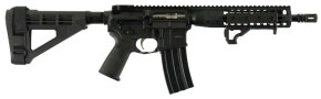 LWRC IC-DI DIRECT IMPINGEMENT 5.56 LWRCICDIP5B10BR LWRC IC-DI DIRECT IMPINGEMENT 5.56 LWRCICDIP5B10BR