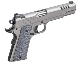 AUTO ORD 1911 STS FRM/SLD 45 PST DS AUTO1911TCAC6 AUTO ORD 1911 STS FRM/SLD 45 PST DS AUTO1911TCAC6