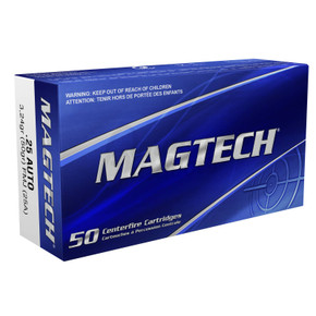 MAGTECH 25 AUTO 50GR FMJ 50RD BOX 20 BOXES PER CASE MAGT25A MAGTECH 25 AUTO 50GR FMJ 50RD BOX 20 BOXES PER CASE MAGT25A