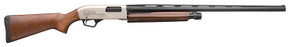 WRA SXP UPLAND FLD 12G-3"-28" INV+3 SHTGN PMP WRA512404392 WRA SXP UPLAND FLD 12G-3"-28" INV+3 SHTGN PMP WRA512404392
