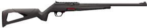 WRA WILDCAT RFL 22LR S/A GRAY 18" WRA521100102 WRA WILDCAT RFL 22LR S/A GRAY 18" WRA521100102
