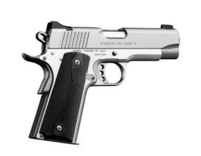 KIMBER STS PRO CARRY II 45ACP PSTL CA COMPLIANT KIMB3200052CA KIMBER STS PRO CARRY II 45ACP PSTL CA COMPLIANT KIMB3200052CA