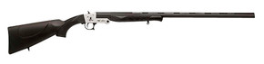 DICKINSON RANGER 12GA 18.5" DICKRNG-SV-12 DICKINSON RANGER 12GA 18.5" DICKRNG-SV-12