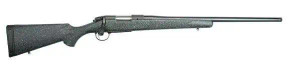 BERGARA B14 RIDGE 308 WIN RIFLE SYNTHETIC STK BERGB14S501C BERGARA B14 RIDGE 308 WIN RIFLE SYNTHETIC STK BERGB14S501C