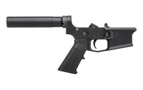 AERO PRECISION M4E1 PSTL CMPLT LWR AEROAPAR600105 AERO PRECISION M4E1 PSTL CMPLT LWR AEROAPAR600105
