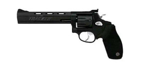TAURUS M17 17HMR 6.5" REV BLUE TAUR2_856021ULGLD TAURUS M17 17HMR 6.5" REV BLUE TAUR2_856021ULGLD