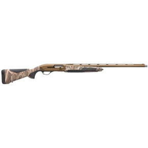 BRWNG MXUS II WW MOSG CAMO 12GA 28" 3.5" SHTG BRN011705204