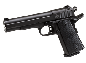 RIA M1911A1 XT22 22LR/45ACP PSTL O17_ARMSRIA51937 RIA M1911A1 XT22 22LR/45ACP PSTL O17_ARMSRIA51937