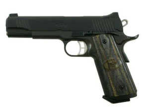 KIMBER TACTICAL CUSTOM II 45ACP PSTL CA COMPLIANT KIMB3200137CA KIMBER TACTICAL CUSTOM II 45ACP PSTL CA COMPLIANT KIMB3200137CA