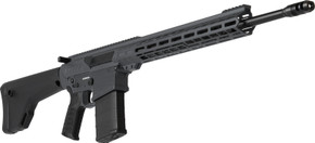 dCMMG ENDEAVOR, MK3, 6.5 CREED, 20" SNIPER GRY CMMG65A14C4-SG dCMMG ENDEAVOR, MK3, 6.5 CREED, 20" SNIPER GRY CMMG65A14C4-SG