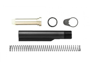 AERO PRCN AR15 MS CRBN BFFR KIT H3 AEROAPRH100960C AERO PRCN AR15 MS CRBN BFFR KIT H3 AEROAPRH100960C