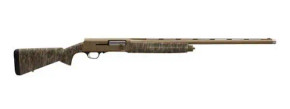 BRWNG A5 WW 12G 26" SHTG MOBL 3.5" BRN0118472005SS BRWNG A5 WW 12G 26" SHTG MOBL 3.5" BRN0118472005SS