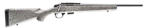 BERGARA BMR 17HMR MICRO RFL STL BBL BERGBMR005 BERGARA BMR 17HMR MICRO RFL STL BBL BERGBMR005