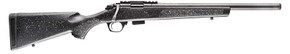 BERGARA BMR 17HMR MICRO RFL CRB BBL BERGBMR006 BERGARA BMR 17HMR MICRO RFL CRB BBL BERGBMR006