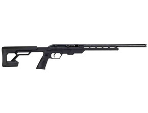SAVAGE 64 PRECISION 22LR RFL BLK 10 SAVA45114 SAVAGE 64 PRECISION 22LR RFL BLK 10 SAVA45114