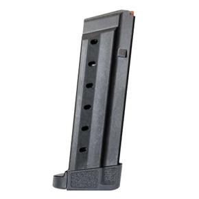 SMITH & WESSON M&P 22 WMR 30RD MAGAZINE SMIT14054