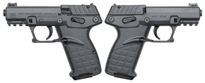 KELTEC P17 22LR TUNGSTEN GRY PSTL 16+1 KELTP17TNG KELTEC P17 22LR TUNGSTEN GRY PSTL 16+1 KELTP17TNG