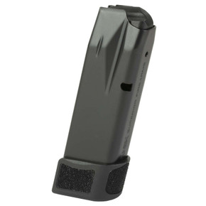 CENTURY CANIK MC9 15RD MAGAZINE W/ GRP EXTN BLK CENTMA2278