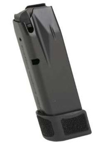 CENTURY CANIK MC9 15RD MAGAZINE W/ GRP EXTN BLK CENTMA2278